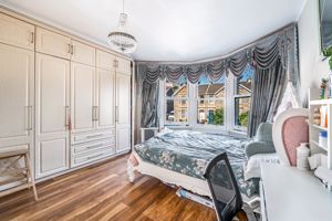 Photo 14- click for photo gallery